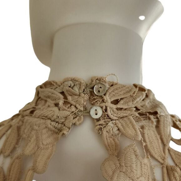 Mia Joy dress - Picture 13 of 14